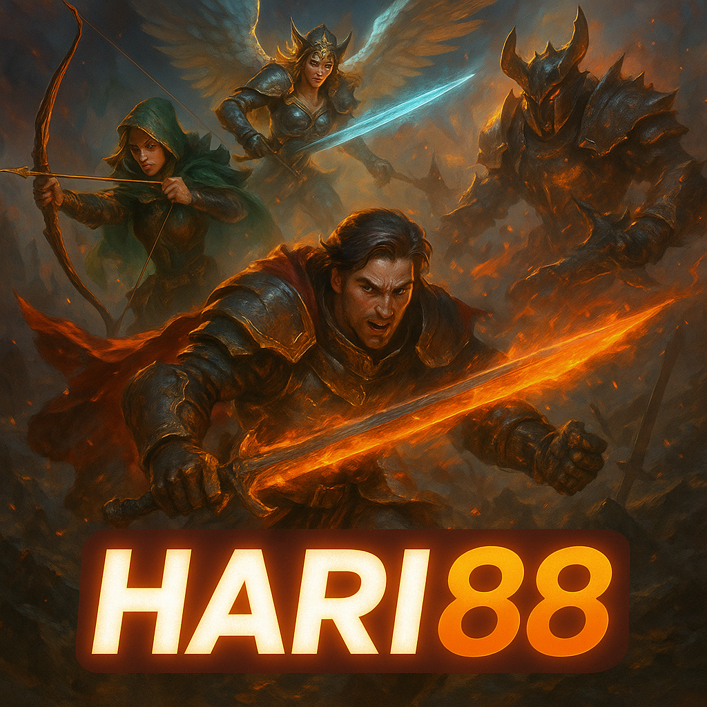 UG396