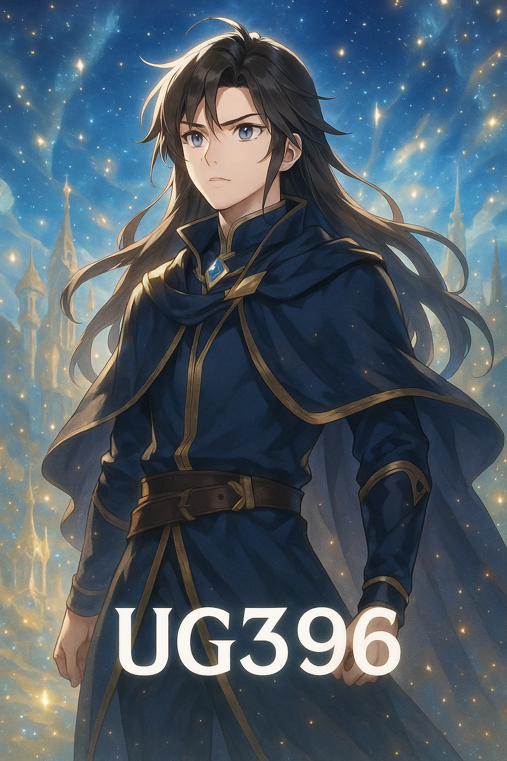UG396